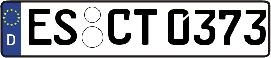 ES-CT0373