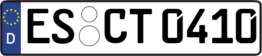 ES-CT0410