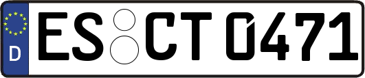 ES-CT0471