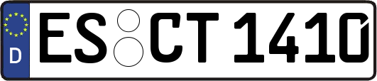 ES-CT1410