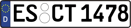 ES-CT1478