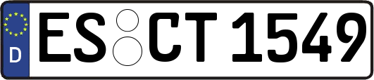 ES-CT1549