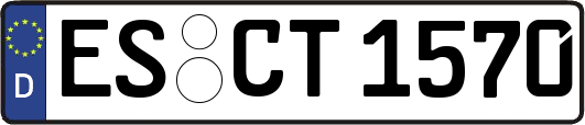 ES-CT1570