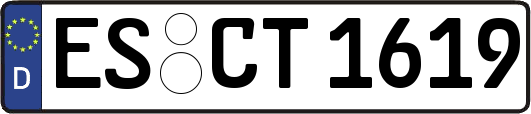 ES-CT1619