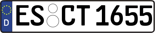ES-CT1655