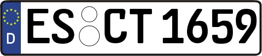 ES-CT1659