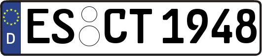 ES-CT1948