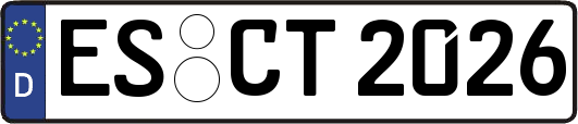 ES-CT2026