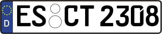 ES-CT2308