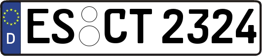 ES-CT2324