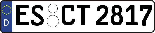 ES-CT2817