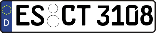 ES-CT3108