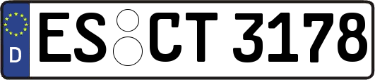 ES-CT3178