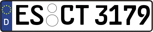 ES-CT3179