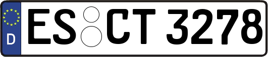 ES-CT3278