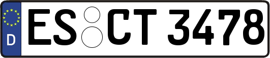 ES-CT3478