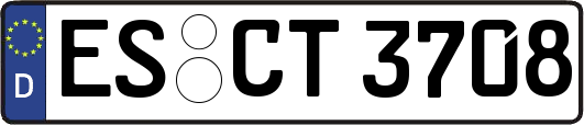 ES-CT3708