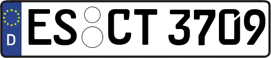 ES-CT3709
