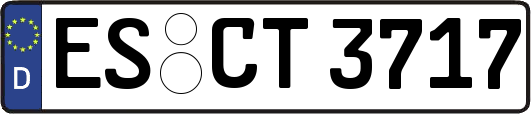 ES-CT3717