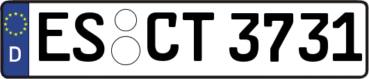 ES-CT3731