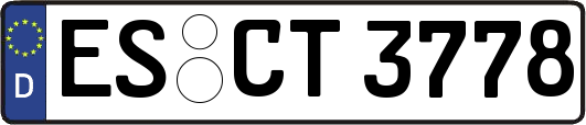 ES-CT3778