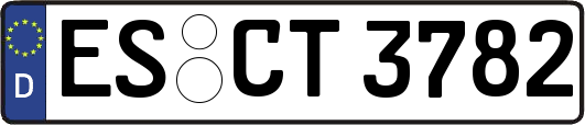 ES-CT3782