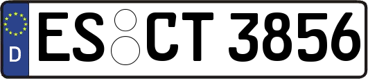 ES-CT3856