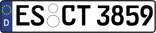 ES-CT3859