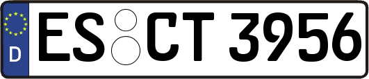 ES-CT3956