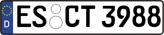 ES-CT3988