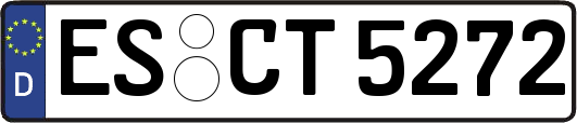 ES-CT5272