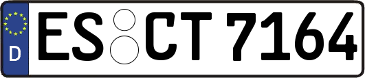 ES-CT7164