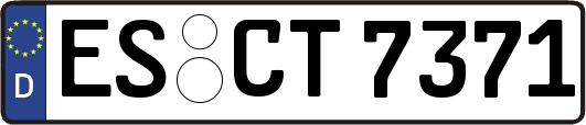 ES-CT7371