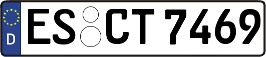 ES-CT7469