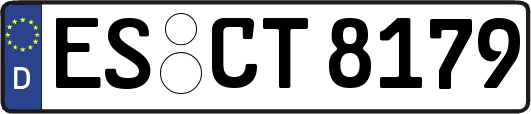 ES-CT8179