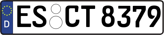 ES-CT8379