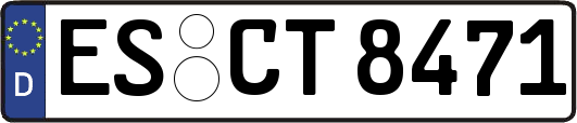 ES-CT8471