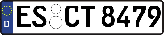 ES-CT8479