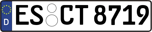 ES-CT8719