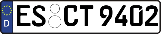 ES-CT9402