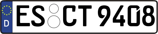 ES-CT9408