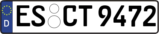 ES-CT9472
