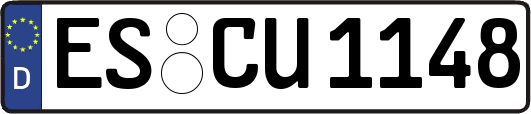 ES-CU1148
