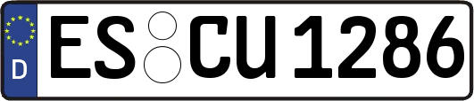 ES-CU1286