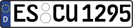 ES-CU1295