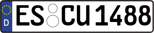 ES-CU1488