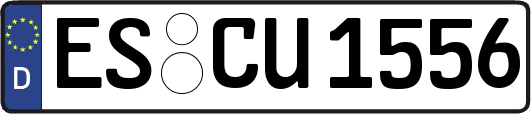 ES-CU1556