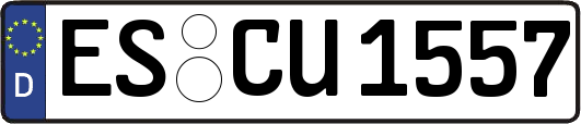 ES-CU1557