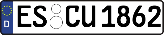 ES-CU1862