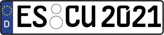 ES-CU2021
